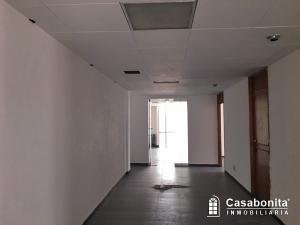 Edificio en Renta en Miguel Hidalgo, Distrito Federal  - Foto 6